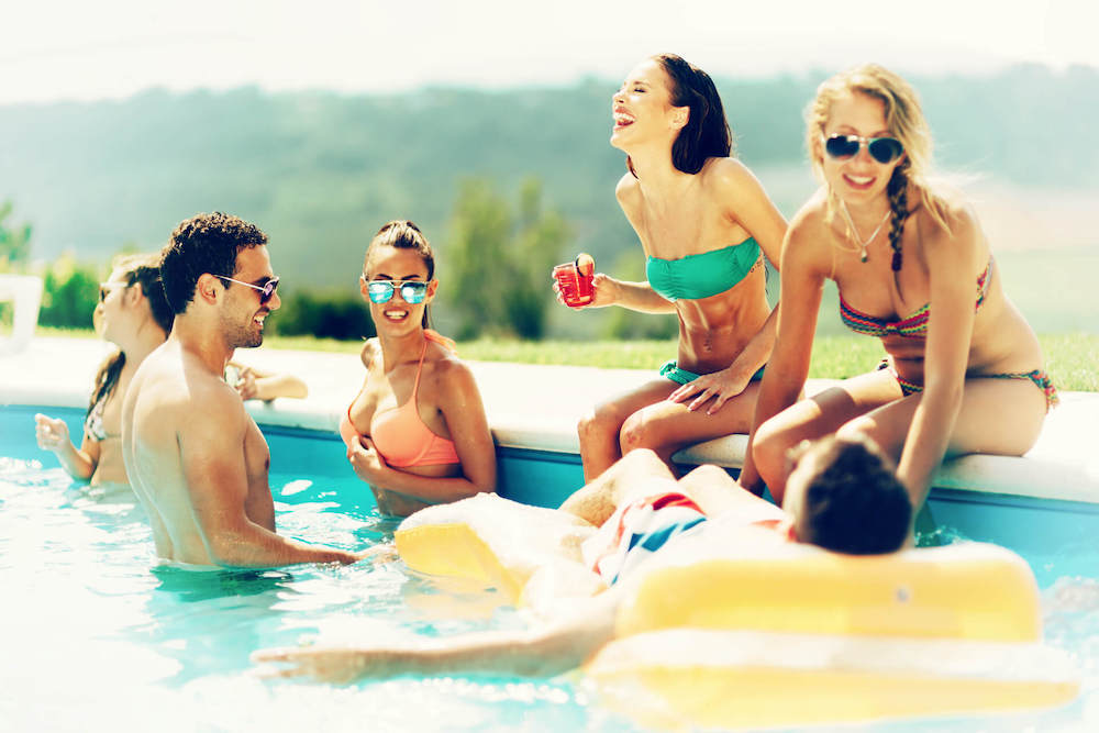 people5 people5